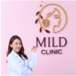 Miracle Clinic System