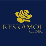 Miracle Clinic System