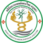 Miracle Clinic System