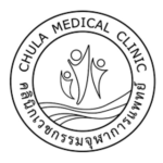 Miracle Clinic System