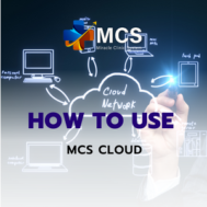 MCS Cloud