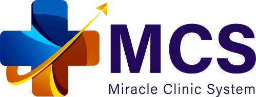 Miracle Clinic System