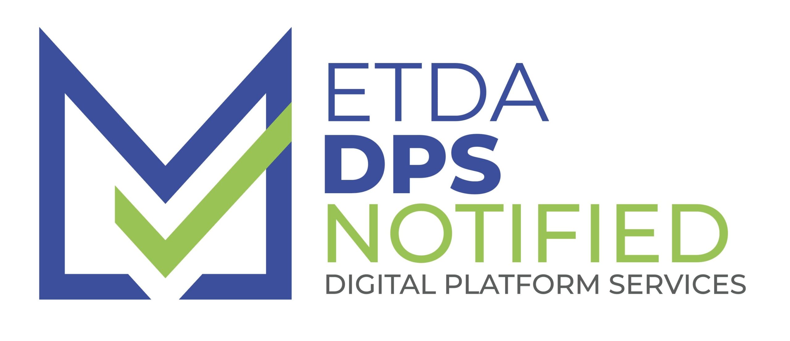 ETDA-DPS-EVD