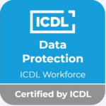 ICDL
