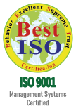ISO9001