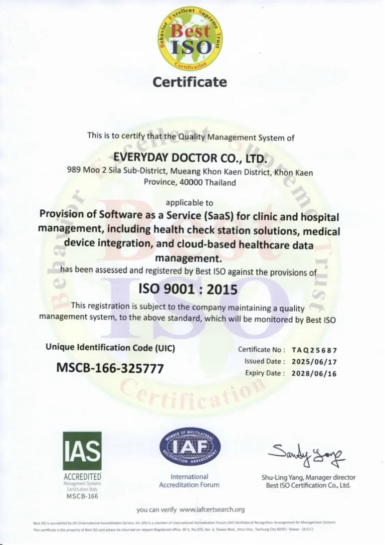 ISO9001_EVD