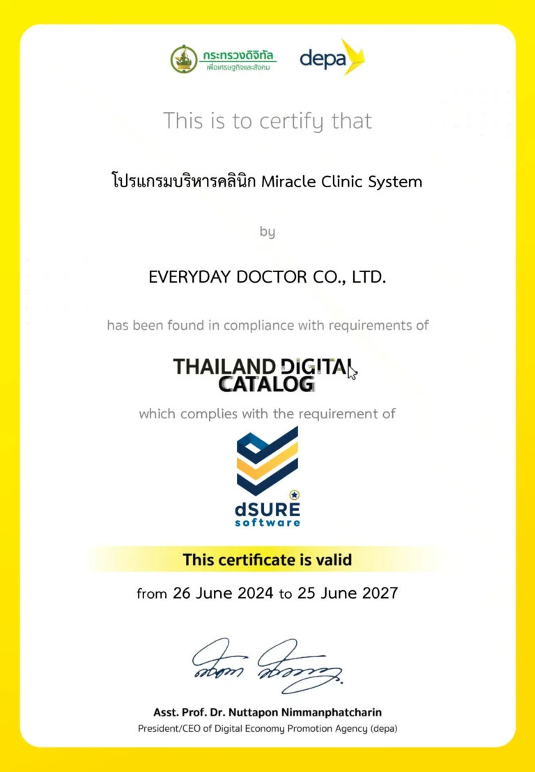 Certificate_TDC_EVERYDAY DOCTOR (2025)