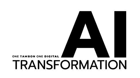 LOGO-ดำ