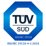 ISO-29110