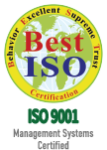 ISO9001