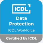 ICDL