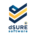 dSURE